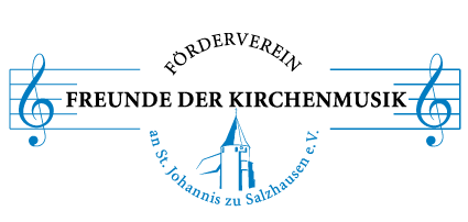 Freunde-der-Kirchenmusik