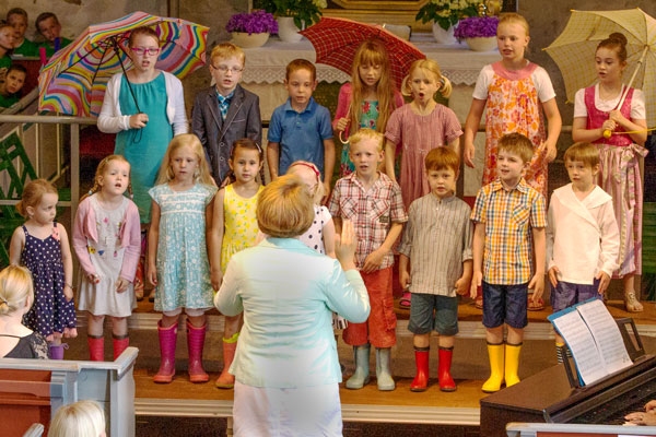 kinderchor_st-johannis