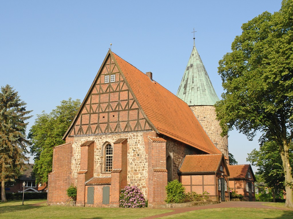 st.johannis_salzhausen