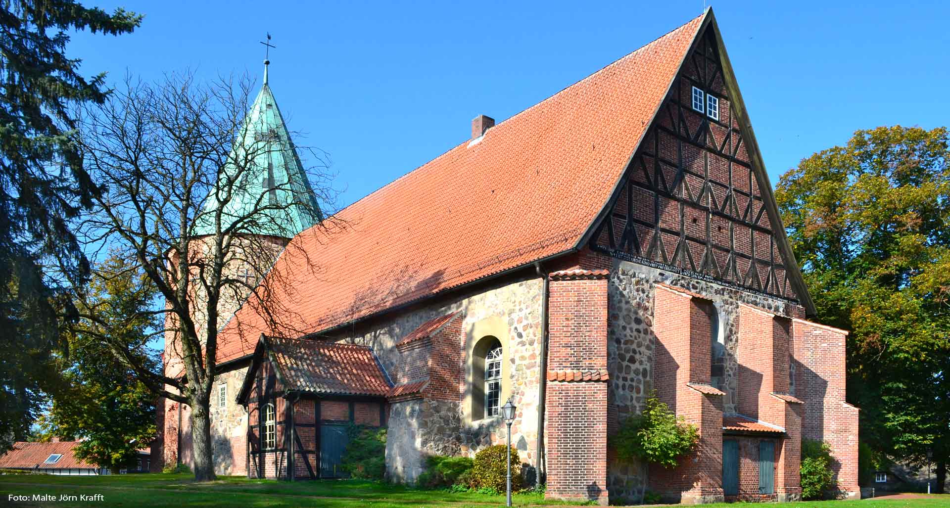 StJohannis-Malte-Joern-Krafft