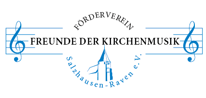 Freunde-der-Kirchenmusik