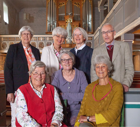Vorstand-Mai-2026