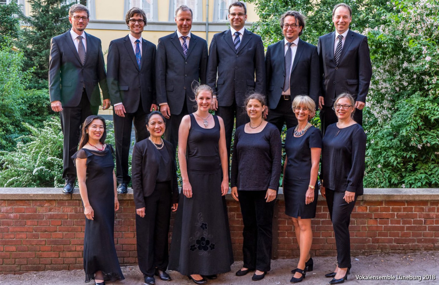 Vokalensemble-LG_650px