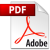 pdf-logo