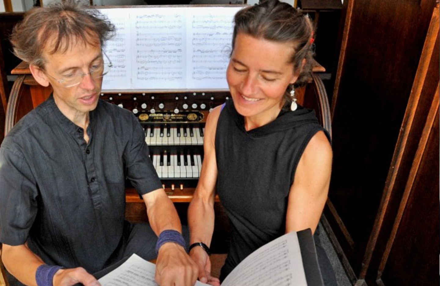 meinolds-2026_1000x650