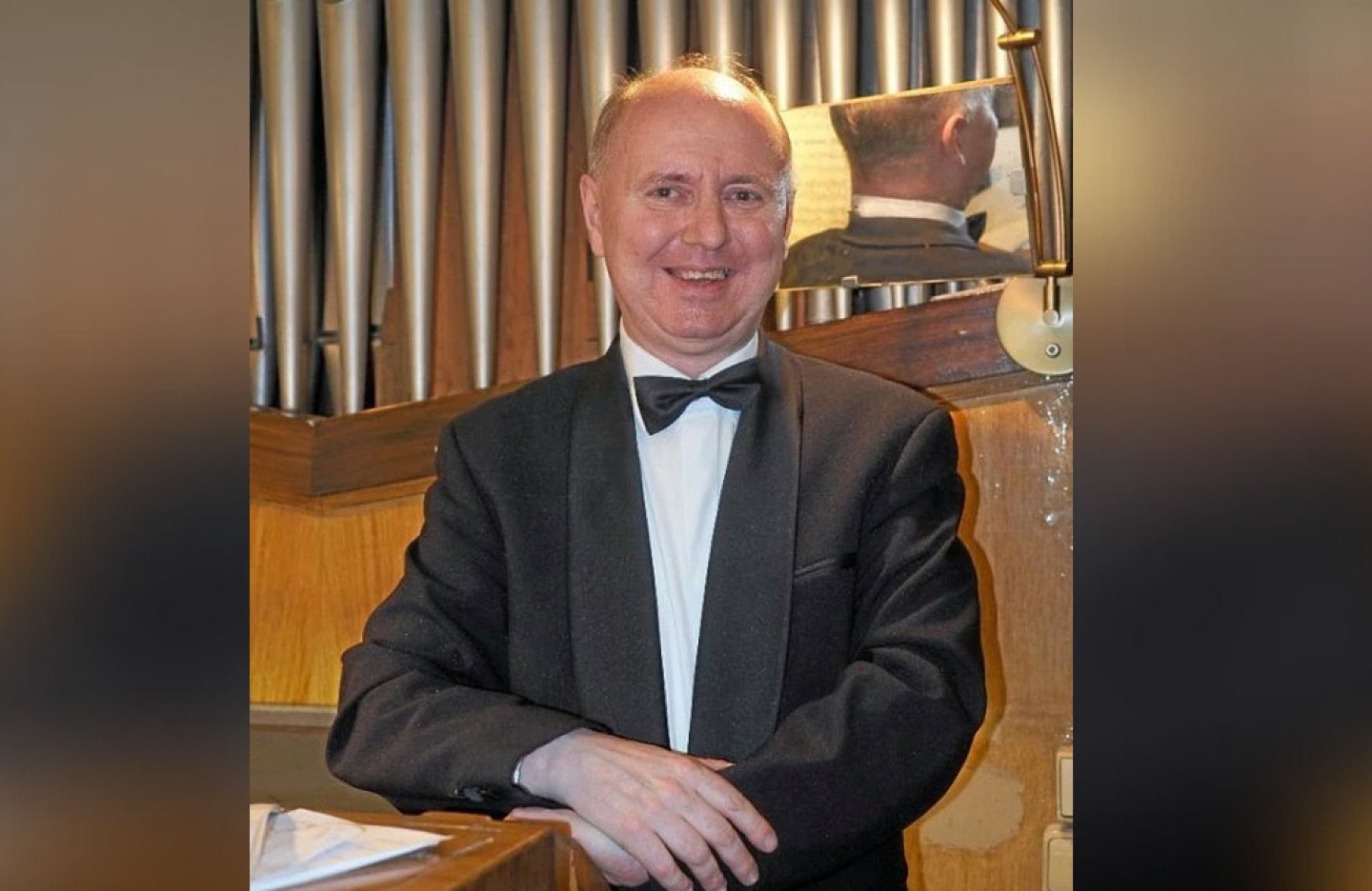 Ludvik_Suransky-2024