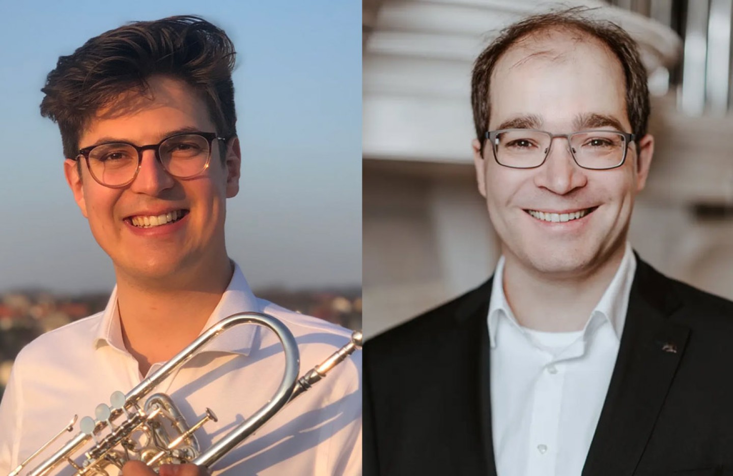 neumann-pfeiffer_1000x650px