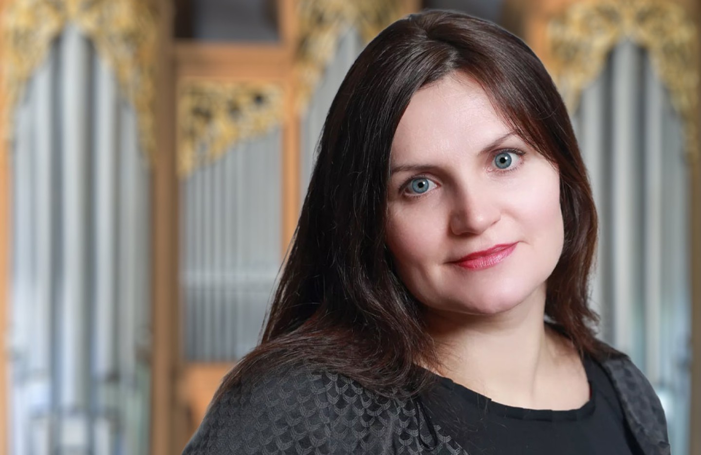 Katrin-Abakumova-1000x650px