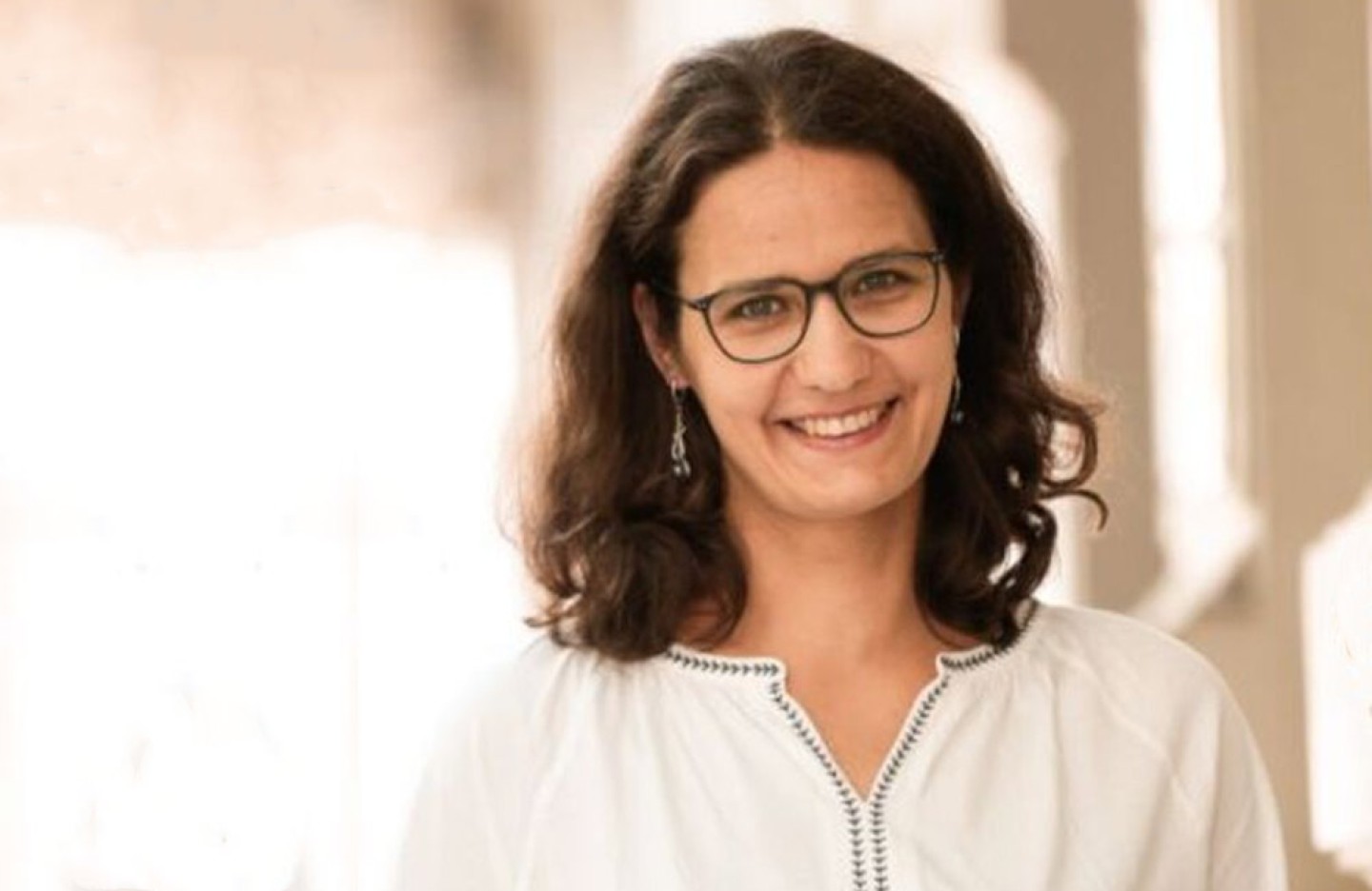 Olga-Chumikova_650px