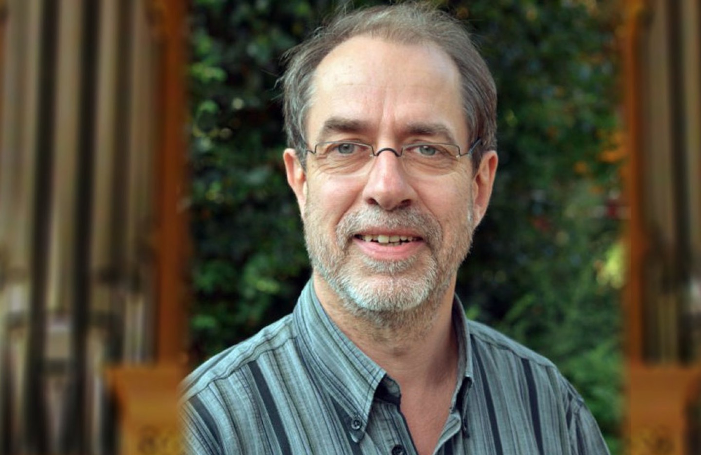 Reinhard-Graeler
